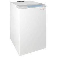 Котлы Котлы